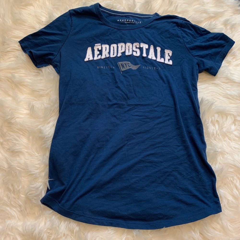 Aeropostale t-shirt
